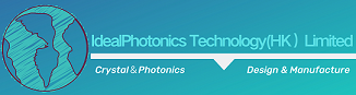 Microphotons Technology (Shanghai) Limited