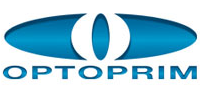 Optoprim Germany GmbH
