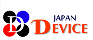 Japan DEVICE Ltd.