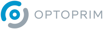 Optoprim Germany GmbH