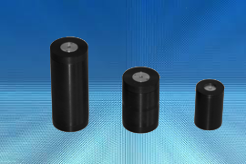 Tunable Optical Filters, Tunable Fiber Lasers, Optical Isolators, Fiber Optic Etalons