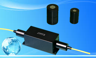 Tunable Optical Filters, Tunable Fiber Lasers, Optical Isolators, Fiber Optic Etalons